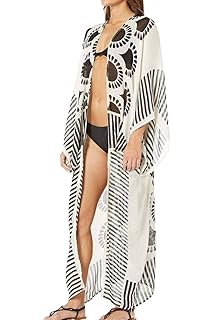 cache maillot mousseline