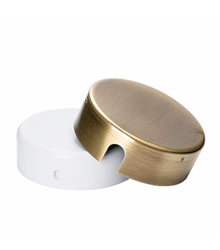 Lightstock Baldaquin Rectangulaire Pour Lampe - Boîte De