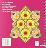 Image de Mandalas de bolsillo 10