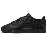 Jada Classic Kadın Beyaz Sneaker Ayakkabı 40021701