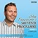 Produktbild John Finnemore's Souvenir Programme Series 5: The BBC Radio 4 comedy sketch show