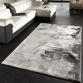 Suchergebnis auf Amazon.de für: 230 x 160 - Teppiche / Teppiche