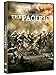 The Pacific (Box 6 Dvd)
