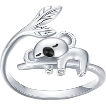 16467-ANELLO MARGHERITA CON RUBINO E DIAMANTE