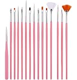 Nail Art Picker – Praktischer Applikator Für Strasssteine & Perlen
