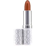 Elizabeth Arden Eight Hour Lip Protectant Stick Spf15, Honey