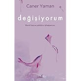 Değişiyorum