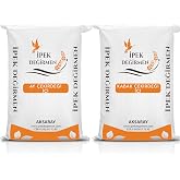 İpek Değirmen 200 GR Kabak &Ccedil;ekirdeği İ&ccedil;i Ay &Ccedil;ekirdeği İ&ccedil;i Paketi