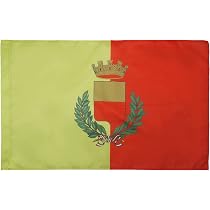 BANDIERA 140X90 NAPOLI Campione D'Italia Scudetto Bandierone EUR 23,90