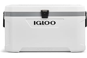 Igloo Raffreddatori Marine Ultra