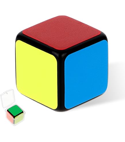 Jeu de l'Oie magnétique avec relief tactile et braille pour aveugle ou malvoyant Jeu de l'Oie magnétique avec relief tactile et braille pour aveugle ou malvoyant