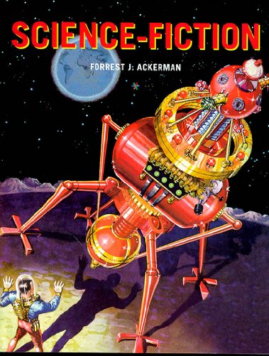 Download Science-fiction Download Science-fiction