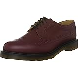 amazon dr martens basse