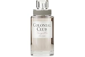 Jeanne Arthes Pf02498G Woda Perfumowana, Beżowy, 100 ml