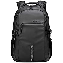 professional waterproof backpack