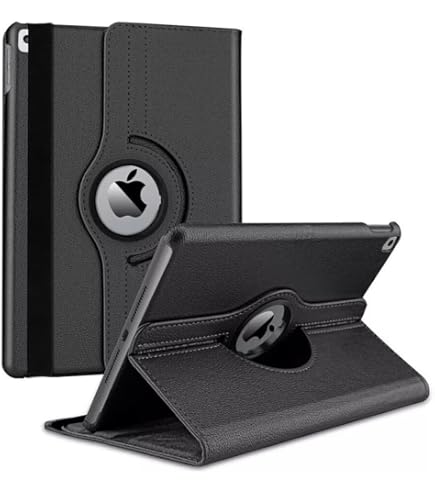 Supporto Per Laptop IPad Tablet Multiangolo Morbido Cuscino Lettura