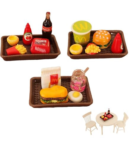 Boîte Darling Ma Première Cuisine Comme Barbie - Jeu D'occasion