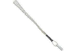 C.K T5442 11 MightyRod końcówka kablowa do kabli 11-15 mm