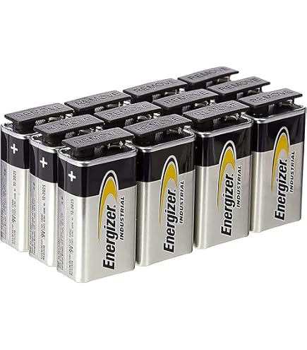 Télécommande De Remplacement Pour Projecteur BenQ - Compatible W1070, MX570, TW535, TH682ST Et Nombreux Modèles - 2