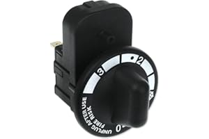 Dualit M17 Timer für 2/3/4, Design "Slot Vario Toaster