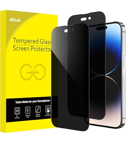 HuwaiH Cover Magnetica Per IPhone 14/13 Con Supporto 360° – Anello Invisibile, Protezione Militare Antigraffio, Custodia Morbida E Rigida (Nero)