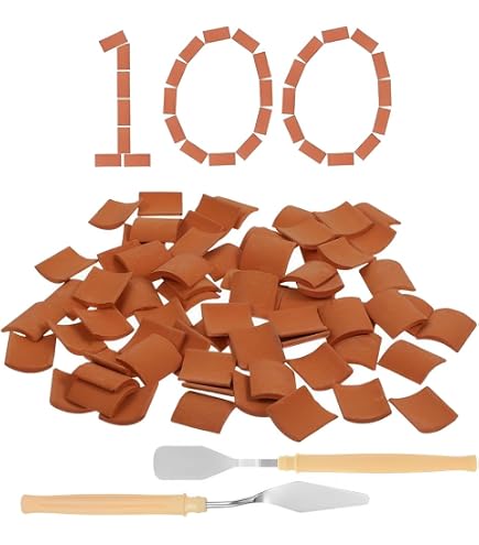 HOLIDYOYO 4pezzi Mini Balla Di Fieno Finto Per Case Delle Bambole Decorazioni Da Tavola Lavoretti Creativi Piccole Balle Di Fieno Mini Per Diorami Pagliaio