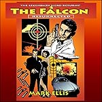 The Falcon: Resurrected, Book 1