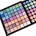 Shany 2012 Edition All-in-One Harmony Makeup Kit