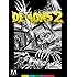 Demons 2