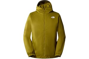 THE NORTH FACE Kurtka Mężczyźni Quest