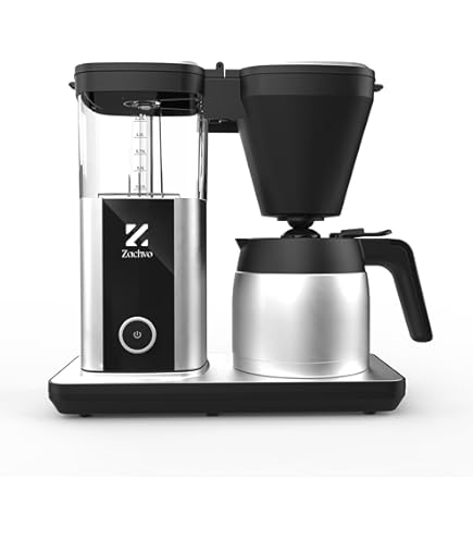 Machine Filtre Moulin Intégré Fresh Aroma Perfect Superior