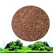 Produktbild elegantstunning Aquarium Pflanzensamen Wasser Wasser Gras Dekoration als Garten Aquarium Vordergrund Pflanze