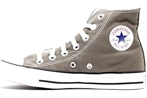 Converse Scarpe Chuck Taylor Hi Seasonal CODICE 1J793C