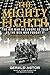 The Mighty Eighth: The Air War in Europe as Told by the Men Who Fought It (English Edition) by 