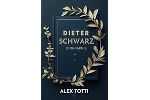 Dieter Schwarz Biographie: Architekt des globalen Erfolgs im Einzelhandel und Visionär hinter Lidl und Kaufland