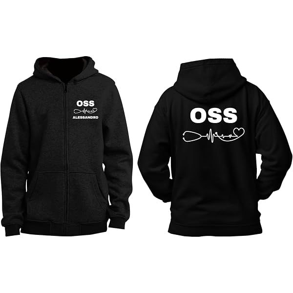 Patagonia Felpa con Cappuccio Unisex - Unity Fitz Uprisal - Bianco Patagonia Felpa con Cappuccio Unisex - Unity Fitz Uprisal - Bianco