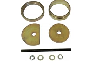 AMD TOOLS MOTORLAGER LAGERUNG MOTORHALTER OBEN UNTEN WERKZEUG FÜR VW FÜR AUDII FÜR SKODA FÜR SEAT