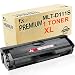 Produktbild ASprint 1 XL Kompatible Toner MLT-D111S D111S 111S MLTD111S Tonerkartusche für Samsung Drucker Schwarz 1,500 Seiten Verwenden für Xpress M2020 M2020W M2022 M2022W M2070
