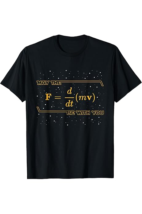 Cops Lie Record Everything Activist Anti Police T-Shirt : Amazon.co.uk:  Fashion