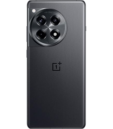 Google Pixel 5 128 GB/8GB RAM, sözleşmesiz just-siyah : Amazon.com