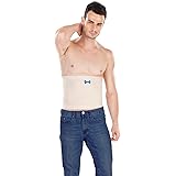 dips gear sweat slim belt