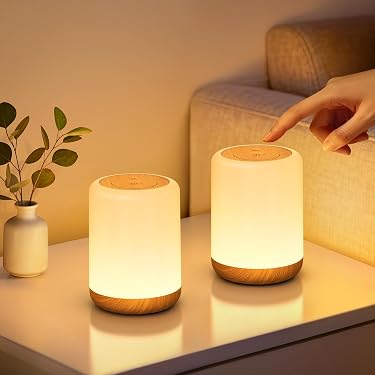 Ganeed Plafoniera LED Quadrata Lampadari Moderni a Incasso, 100 W Dimmerabile Camera da Letto