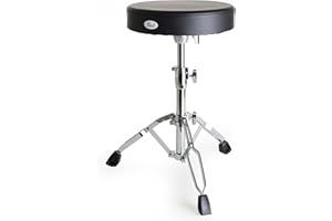 Pearl - D-790 Sgabello Batteria