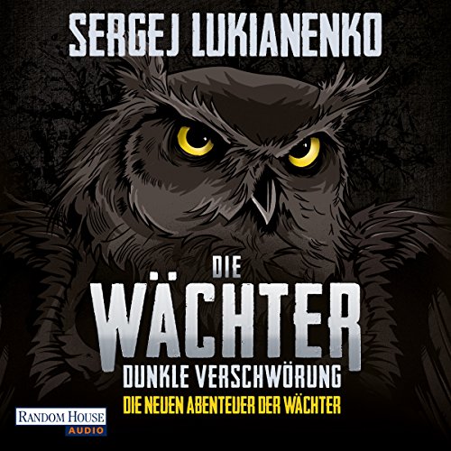 Download Dunkle Verschwörung (Die neuen Abenteuer der Wächter 2) Download Dunkle Verschwörung (Die neuen Abenteuer der Wächter 2)