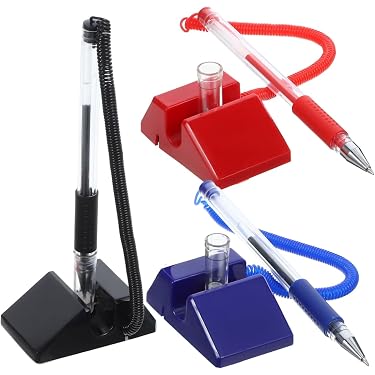 ColorIt Stylos à encre gel pour livres de coloriage pour adultes – Ensemble de stylos à encre gel de qualité supérieure avec étui comprenant 48 stylos de coloriage de qualité artistique