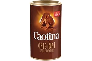 Caotina Dryckespulver, 500 g