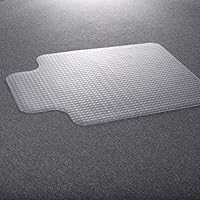 Rubber chair mat Clearance