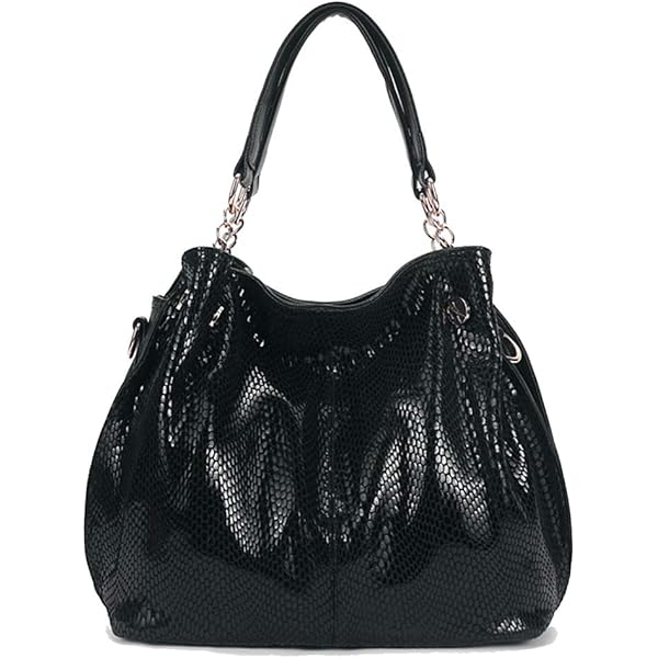 BUKESIYI Dames Handtassen met Korte Hengsels Crossbodytassen Hobo Schoudertassen PU Leer Vrije Tijd Hoge Capaciteit NL77218 gouden