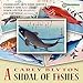 Produktbild Blyton: a Shoal of Fishes