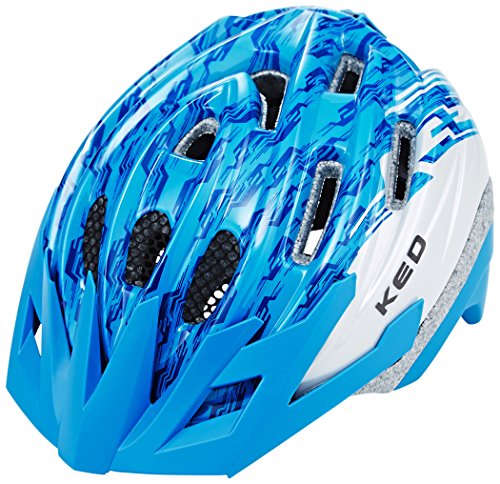Preisvergleich Produktbild KED Dera Blue Pearl
